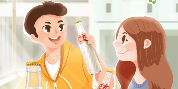 热烈祝贺JNTY.COM江南入选2019年东莞市“倍增计划”